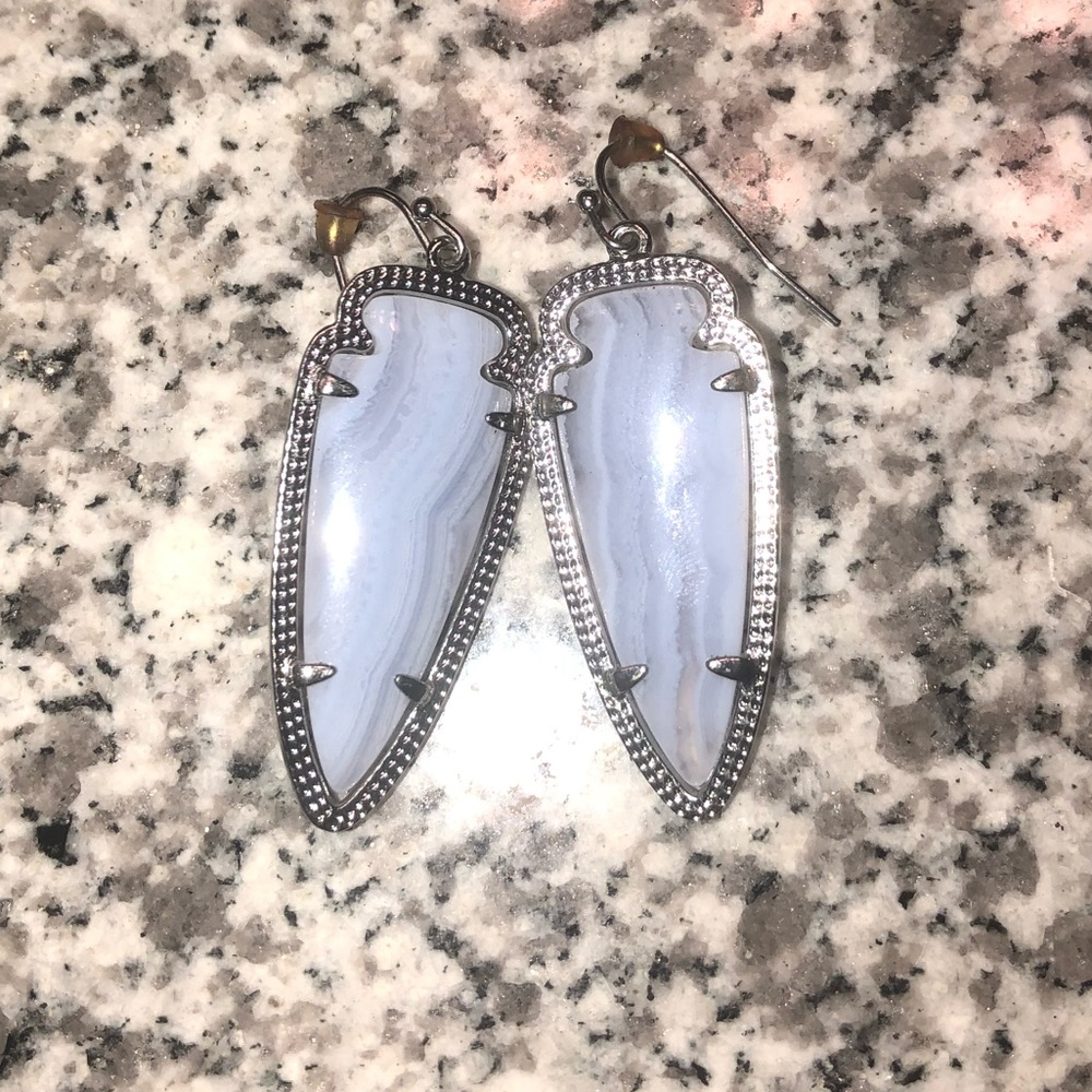 Kendra Scott earnings